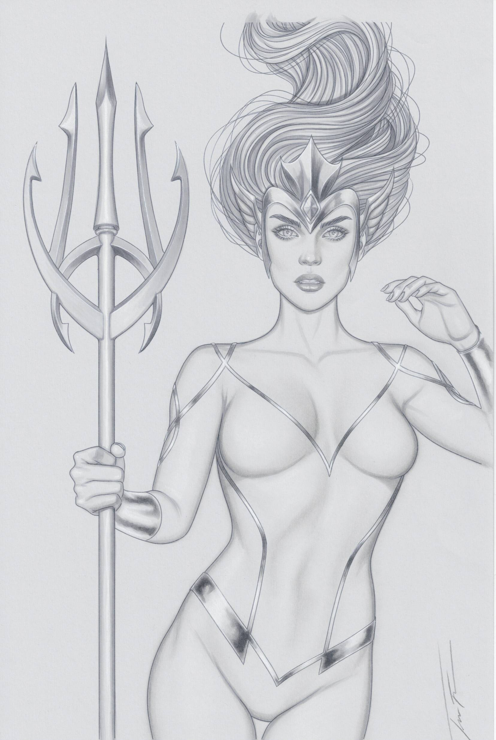 Aquaman   #3