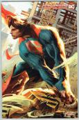 Action Comics #1050