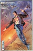 Action Comics #1050
