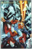 Action Comics #1050