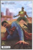 Action Comics #1050