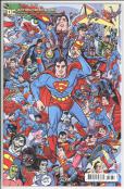 Action Comics #1050