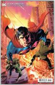 Action Comics #1051