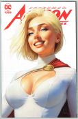Action Comics #1053