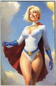 Action Comics #1053