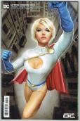 Action Comics #1053