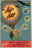 Air Ace #V3#2