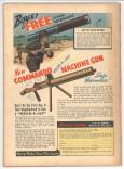 Air Fighters Comics #V2#6 back