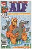 Alf  #48