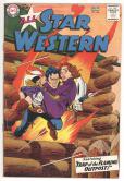 All Star Comics #106 front