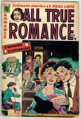 All True Romance  #20