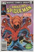 Amazing Spider-Man #238 front Amazing Spider-Man #238 front