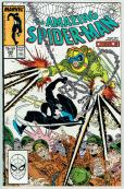 Amazing Spider-Man #299