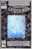 Amazing Spider-Man #365