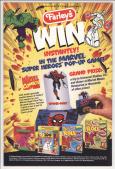 Amazing Spider-Man #431 back
