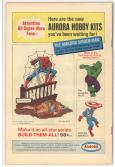 Amazing Spider-Man #44 back