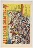 Amazing Spider-Man #62 front