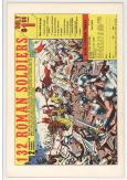 Amazing Spider-Man #63 back