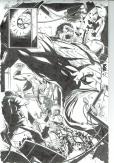 Amazing Spider-Man Annual 2011