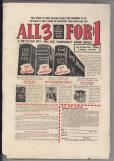 Amazing Stories #V24#4 back Amazing Stories #V24#4 back