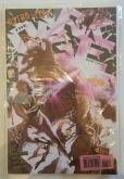 Astro City The Dark Age Book Three #1-4 back