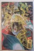Astro City The Dark Age Book Three #1-4 front