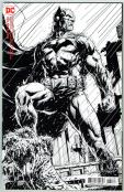 Batman #131