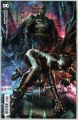 Batman #133