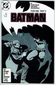 Batman #407