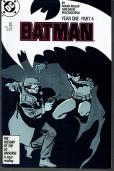 Batman #407