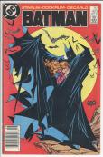Batman #423