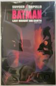 Batman Last Knight On Earth #1-3 back Batman Last Knight On Earth #1-3 back