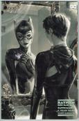 Batman: One Bad Day: Catwoman   #1