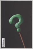 Batman One Bad Day Riddler #1 back