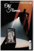 Batman: The Adventures Continue Season Three   #2