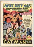 Captain Fearless 2