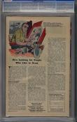 Amazing Spider-Man #15 back Amazing Spider-Man #15 back