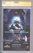 Venom 28 CGC 9.8