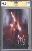 Flash #750