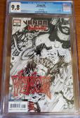 Venom  #26