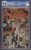 X-Men #130 front