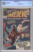 Daredevil #7 front