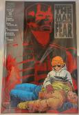 Daredevil The Man Without Fear #1-5 front