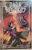 Dark Regards #1-4 back