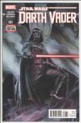 Darth Vader   #1