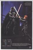 Darth Vader 3