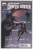 Darth Vader   #3