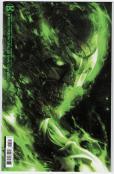 Dceased: War of the Undead Gods   #5