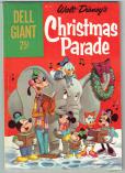 Dell Giant Christmas Parade  #26