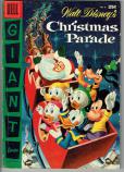 Dell Giant Christmas Parade   #8